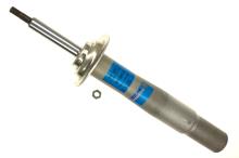 SACHS 310 380